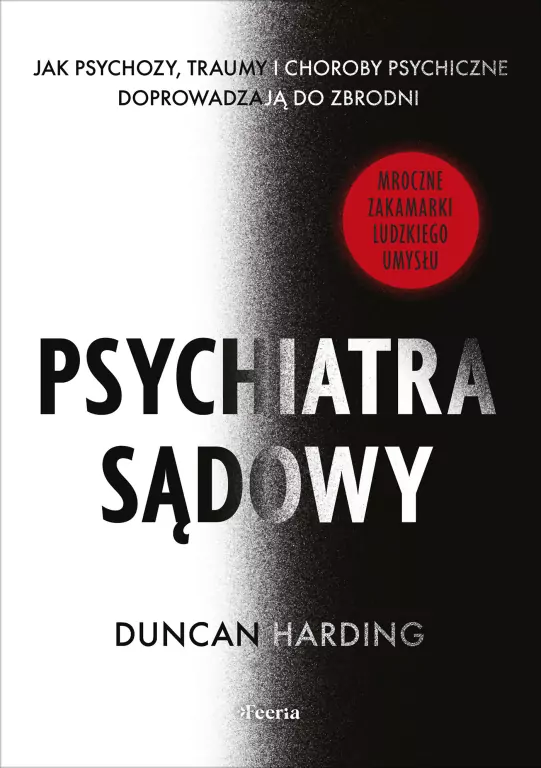 Psychiatra sądowy - tantis.pl
