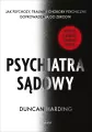 Psychiatra sądowy - tantis.pl