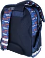 Plecak szkolny Hot Wheels - tantis.pl
