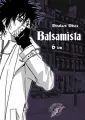 Balsamista. Tom 6 - tantis.pl