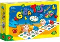 Wygibajtus junior - tantis.pl