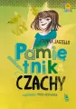 Pamiętnik Czachy - tantis.pl