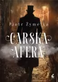 Carska afera - tantis.pl