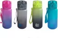 Bidon 400 ml Coolpack brisk mini. Mix - tantis.pl