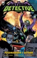 Pozdrowienia z Gotham. Batman. Detective Comics. Tom 3 - tantis.pl