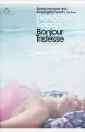 Bonjour Tristesse wer. angielska - tantis.pl