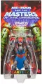 Masters Of The Universe Origins 200X Stratos - tantis.pl