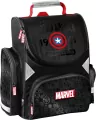 Tornister Capitan America AV25AV-525 - tantis.pl