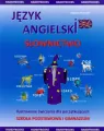 Język angielski - Słownictwo Ilustrowane ćwiczenia - tantis.pl