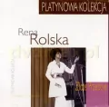 Platynowa Kolekcja CD. Rena Rolska. MediaWay - tantis.pl
