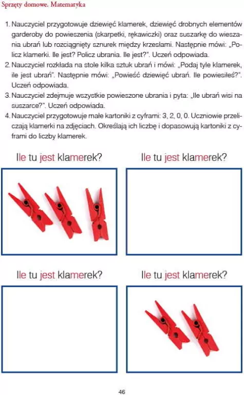 Ja i mój świat 3. Podręcznik, część 2, wydanie rozszerzone - tantis.pl