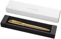 Pióro wieczne w etui. Jazz Noble Elegance Gold - tantis.pl