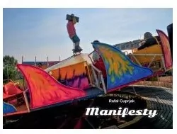 Manifesty - tantis.pl