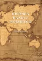 Historia handlu morskiego - tantis.pl