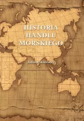 Historia handlu morskiego