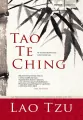 Tao Te Ching - tantis.pl