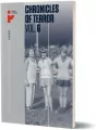 Chronicles of Terror. Volume 6. Auschwitz-Birkenau The fate of womenand children - tantis.pl
