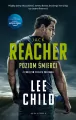 Jack Reacher: Poziom śmierci (wydanie serialowe) - tantis.pl