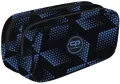 Saszetka podwójna Coolpack Duke Bishi - tantis.pl