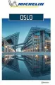 Oslo. Przewodnik Michelin - tantis.pl