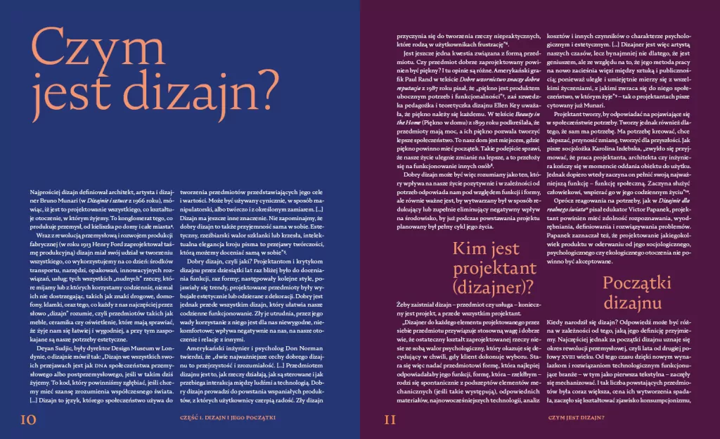 teraz polski dizajn - tantis.pl