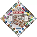 Monopoly. Edycja Poznań - tantis.pl