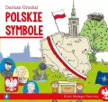 Polskie symbole. Klub małego patrioty - tantis.pl
