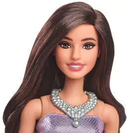 Barbie Fashionistas. Modne przyjaciółki HYT92 - tantis.pl