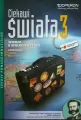 WOS LO 3 Ciekawi świata podr ZR w.2014 OPERON - tantis.pl
