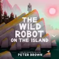 Wild Robot on the Island - tantis.pl