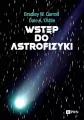 Wstęp do astrofizyki - tantis.pl