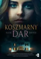 Koszmarny dar - tantis.pl