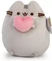 Pusheen z sercem - tantis.pl