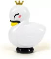 Crazy Chic. Zestaw kreatywny. Mini kosmetyczka Łabądek. 18637 - tantis.pl