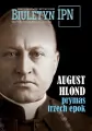 Biuletyn IPN nr 6/2026 August Hlond - tantis.pl