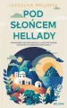 Pod słońcem Hellady - tantis.pl