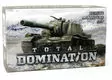 Total Domination: Zestaw miniatur
