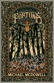 Saga Blackwater T.5 Fortuna pocket - tantis.pl