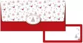 Koperta na pieniądze va 88-063 5560092 - tantis.pl