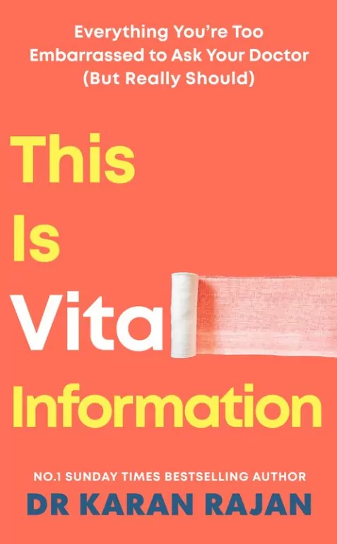 This is Vital Information - tantis.pl