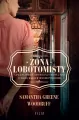 Żona Lobotomisty - tantis.pl