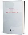 Wacław Iwaniuk Krystyna i Czesław Bednarczykowie - tantis.pl