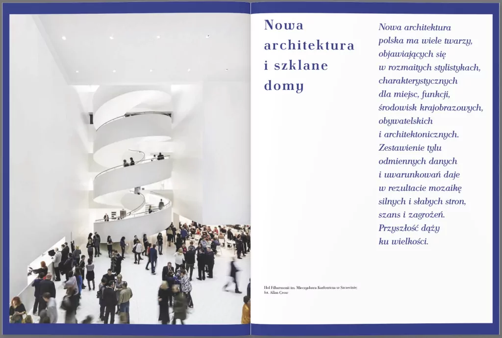 Sztuka od roku 1989 - tantis.pl