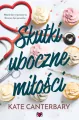 Skutki uboczne miłości - tantis.pl