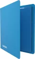 Gamegenic: Casual Album 24-Pocket - Blue - tantis.pl