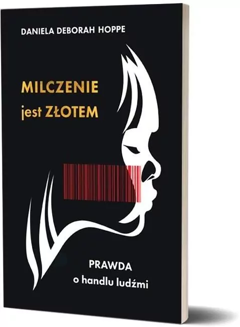 Milczenie jest złotem - tantis.pl