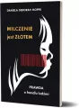 Milczenie jest złotem - tantis.pl