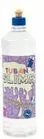 Aktywator Tuban Slime 500 ml - tantis.pl