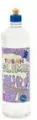 Aktywator Tuban Slime 500 ml - tantis.pl