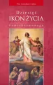 Dziesięć ikon życia konsekrowanego - tantis.pl